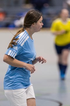 Bild 464 - Frauen Loewinnen Cup
